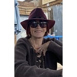 Image 6 of customer photos