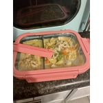 Image 5 of customer photos