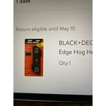 Image 2 of customer photos