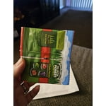 Image 6 of customer photos