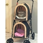 Image 3 of customer photos