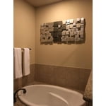 Image 4 of customer photos