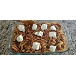 Image 6 of customer photos