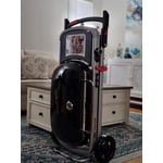 Image 6 des photos des clients