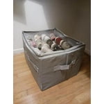 Image 4 of customer photos