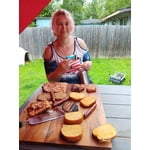 Image 1 of customer photos