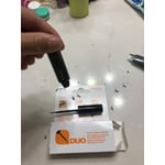 Image 4 of customer photos