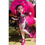 Image 5 of customer photos