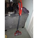 dirt devil 4 in 1 power stick reviews