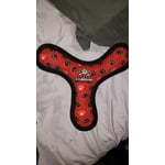 Image 6 of customer photos