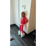 Image 7 of customer photos