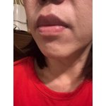 Imagen 2 de las fotos del cliente