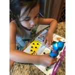 Image 6 of customer photos