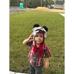 Image 1 of customer photos