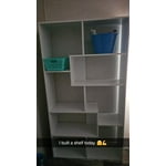 Image 2 of customer photos