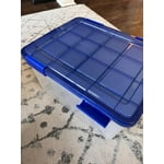 Image 6 of customer photos