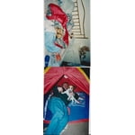 Image 4 des photos des clients