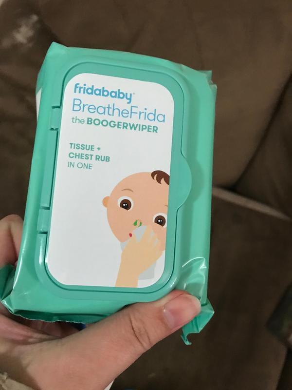 fridababy breathefrida