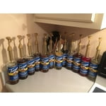 Image 2 of customer photos