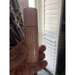 Imagen 7 de las fotos del cliente