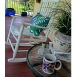 Image 3 of customer photos