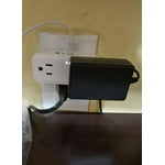 Image 3 of customer photos