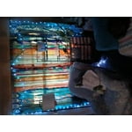 Image 2 of customer photos