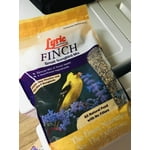 Image 7 of customer photos