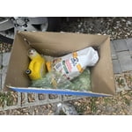 Image 6 of customer photos