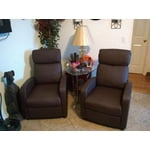 Image 2 of customer photos