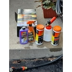 Image 2 of customer photos