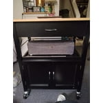 Image 4 of customer photos