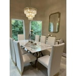 Image 3 of customer photos