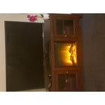 Image 3 des photos des clients