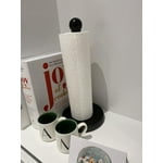 Image 7 of customer photos