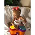 Image 3 of customer photos