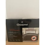 Image 5 of customer photos