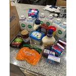 Image 6 of customer photos