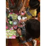 Image 4 of customer photos