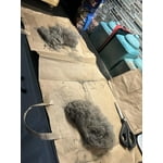 Image 3 of customer photos