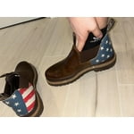 Image 4 of customer photos