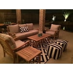 Image 1 of customer photos