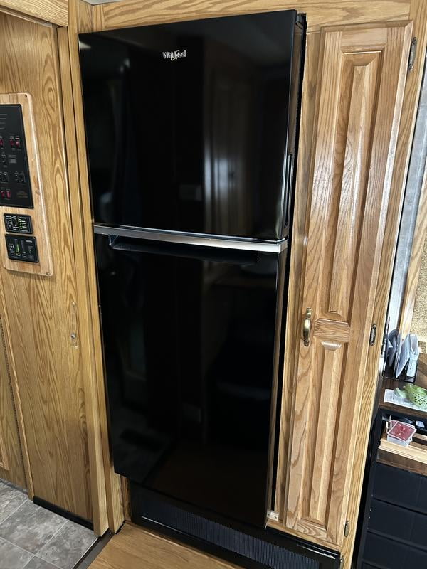 Whirlpool 24