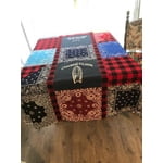 Image 3 of customer photos