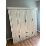 Image 1 of customer photos