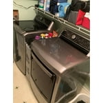 Image 1 of customer photos