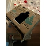 Image 3 of customer photos