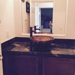 Image 3 of customer photos