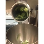 Image 5 of customer photos