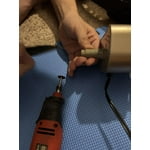 Image 5 of customer photos